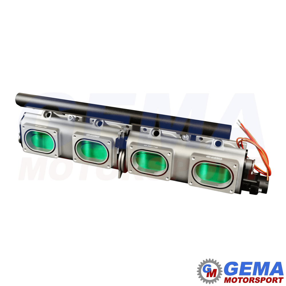 roller body A400 - Kopie